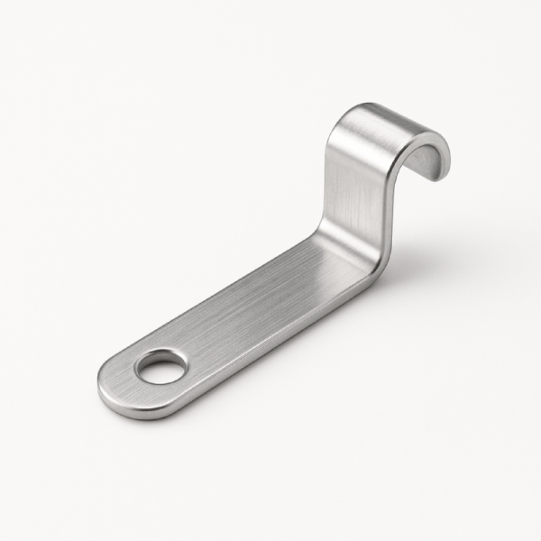 2. 수액세트 고정용 미니 금속 브라켓.png