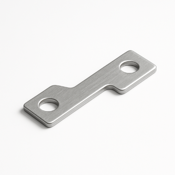 3. 자동차 자체 프레임 소형 금속 커넥터.png