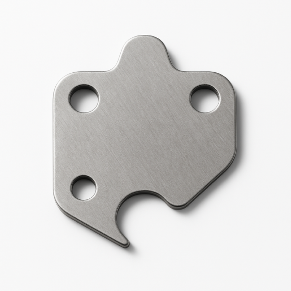 6. 브레이크 시스템 내부 고정판.png