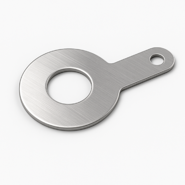 7. 자동차 엔진룸용 와셔 플레이트.png