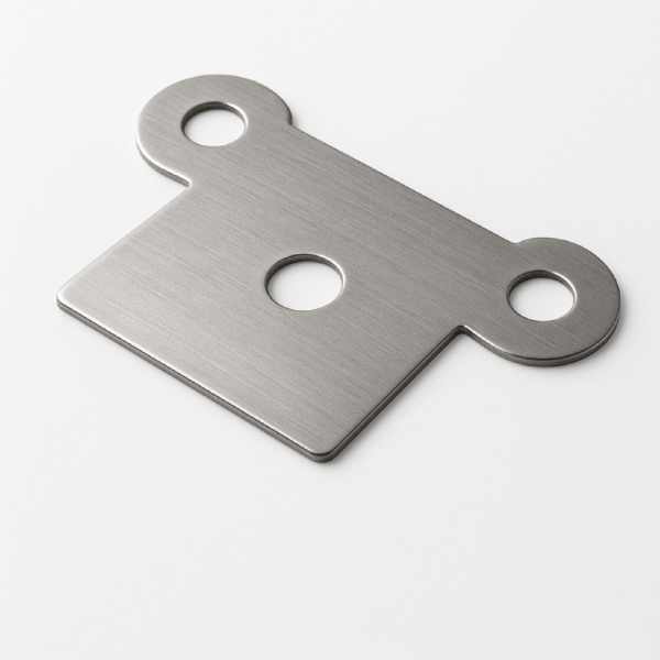 8. 혈액투석기 내부 고정 브라켓.png