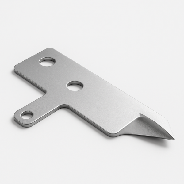 11. 초음파 진단기 내부 지지 플레이트.png