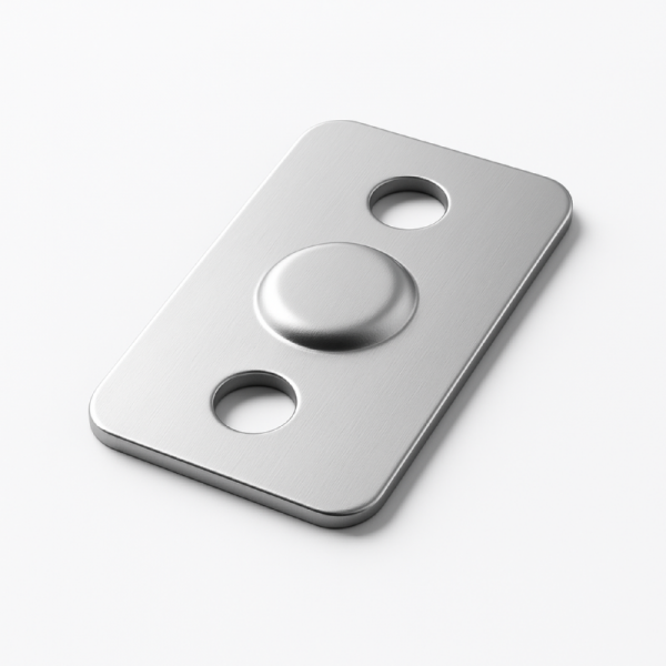 12. 병원 기기용 전극 커버 플레이트.png