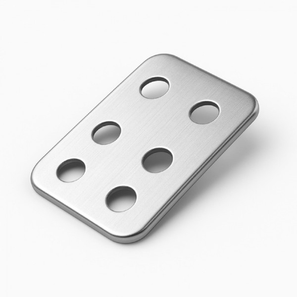 19. 치과기구용 미니 금속 커버.jpeg