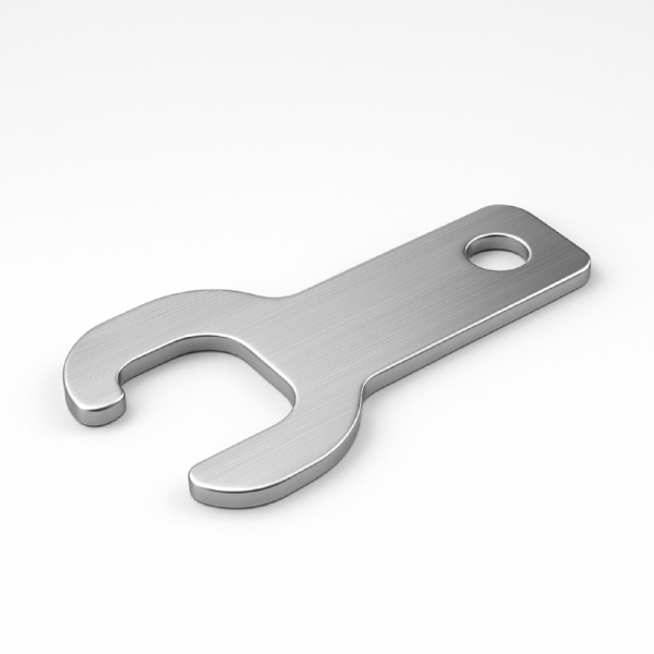 25. 곡선형 체결 브라켓.png