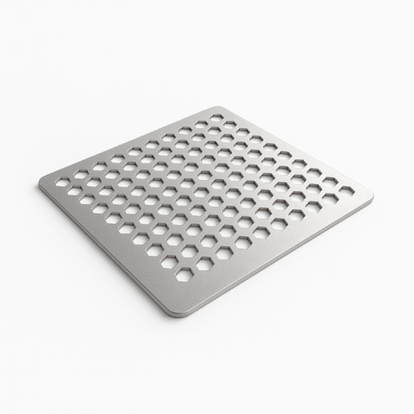 26. 환기용 벌집 브라켓 플레이트.png