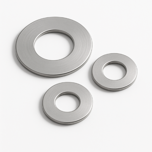 34. 원형 스테인리스 와셔.png