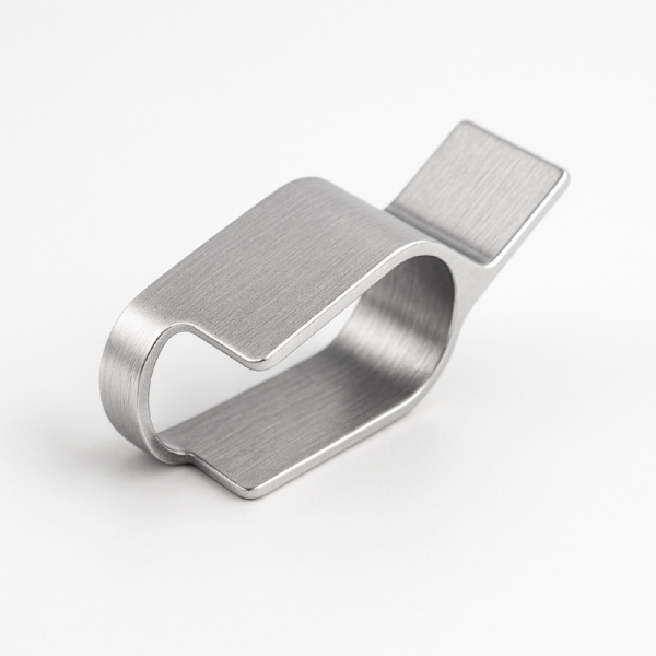 46. PCB(인쇄회로기판) 고정용 메탈 클립.png