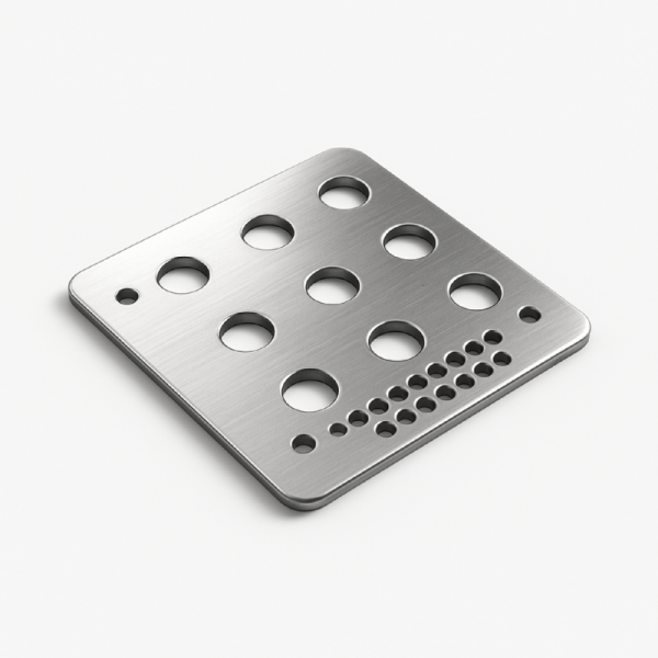 49. 배터리 모듈 고정용 펀칭 금속판.png