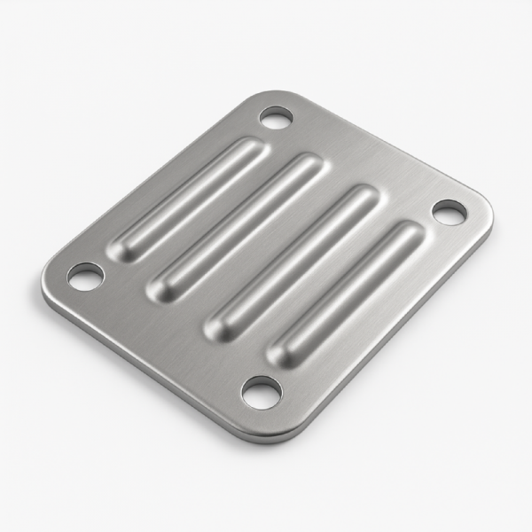 29. 리브 보강 플레이트.png