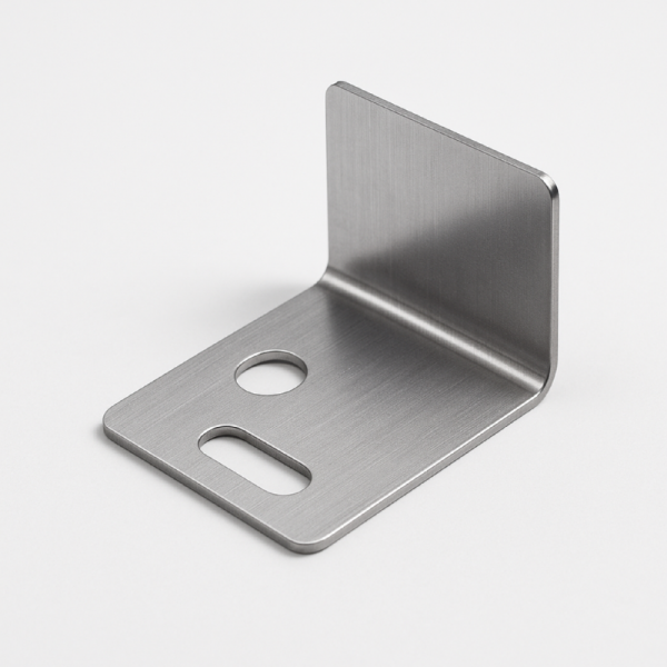 58인퓨전 펌프 버튼용 리턴 스프링 플레이트.png