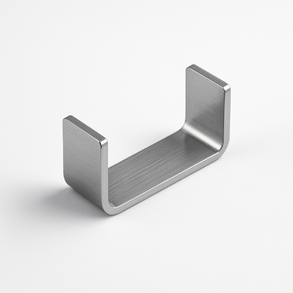 45. 자동화 장치용 금속 클립.png