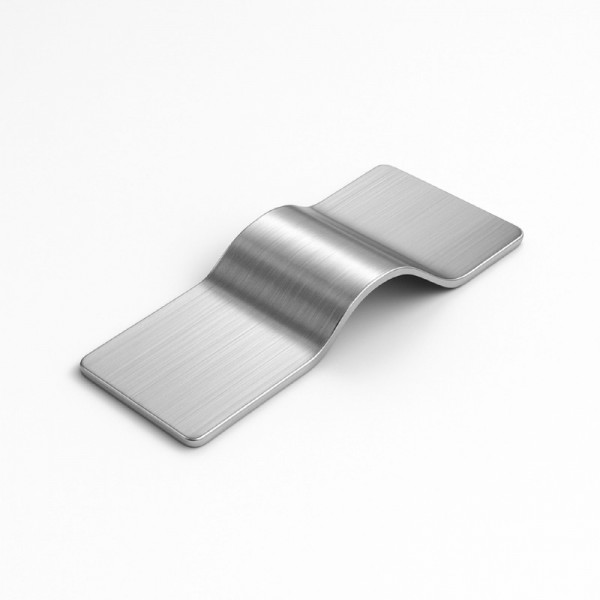 16. 주사기용 내부 금속 스프링 플레이트.jpeg