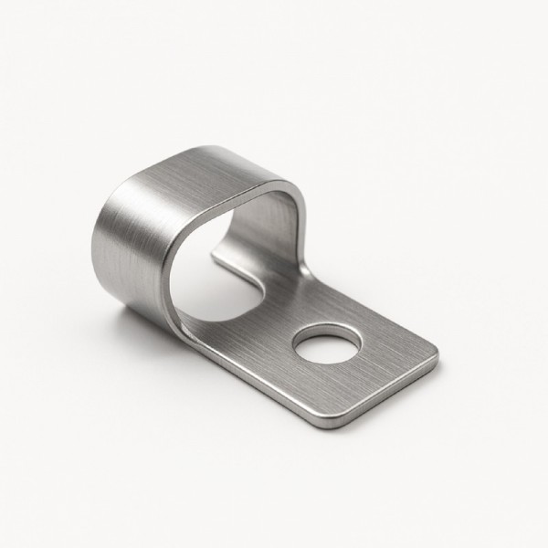 15. 의료용 카테터 고정용 금속 클립.jpeg