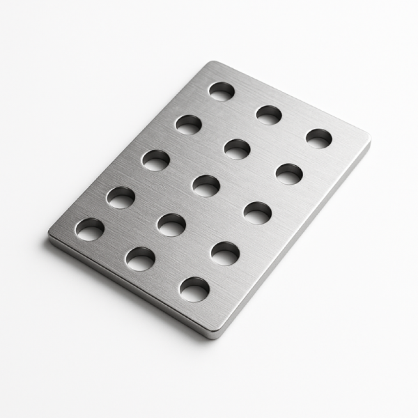 40. 고주파 RF 쉴드 플레이트.png