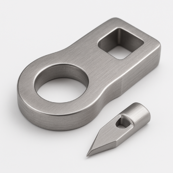 15. 심전도(ECG) 전극 클립 금속 베이스.png