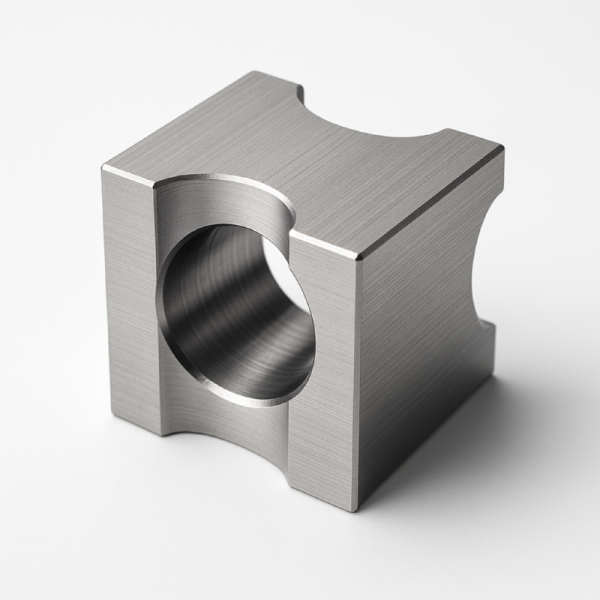 36. 반도체 장비용 전극 홀더.png