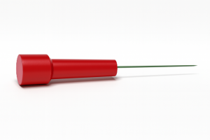 e9617baa-6892-4cb8-b455-f361a10ad511.png