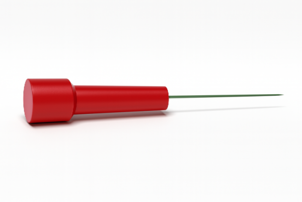 e9617baa-6892-4cb8-b455-f361a10ad511.png